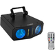 Eurolite LED DMF-4 Efecto Flower Híbrido