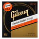 Gibson SEG-HVR11 Vintage Reissue Electric 011-050