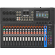 Yamaha MGX16 Consola De Mezclas Digital Negra