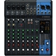 Yamaha MG10XU Mixer