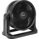 Eurolite AF-10 Mini Ventilateur Silencieux