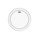 XDrum Oil Hydraulic Drumhead 14"