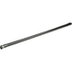 Gravity MA GOOSE L Zwanenhals 460mm