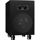 Adam Audio Sub8