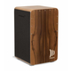 Schlagwerk CP4905 Cajon La Perú EVO Walnut Deluxe