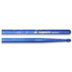 Zildjian Hickory Series 5A Blauw