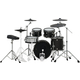 Roland VAD516 V-Drum Kit