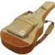 Ibanez IAB541TW Powerpad Gigbag Tweed