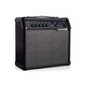 Line6 Spider V 30 MkII  - Retoure (Zustand: sehr gut)