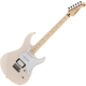 Yamaha Pacifica 112VM RL SP Chitarra Elettrica Sonic Pink