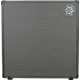 Darkglass DG410N Cabinet