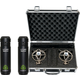 Lewitt LCT 040 MATCH Stereo Pair Set