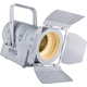 Briteq BT-THEATRE 50WW LED Theater Spot White