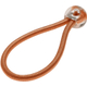 lefreQue Bande Élastique Or Rose 45 mm