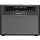 Hiwatt Super Leeds 150 Combo