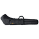 Sac Alphorn Lechgold L