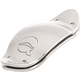 lefreQue Fine Silver 33 mm