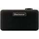Blackstar BEAM Mini  - Retoure (Zustand: sehr gut)