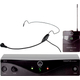AKG PW45 Set Para Presentadores ISM incl. HS-65 EA Headset