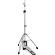 PDP 700 Series 3-Leg Hi-Hat Machine