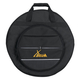 XDrum 22" Beckentasche