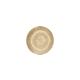 Meinl Sonic Energy Wind Gong 12" Flower of Life