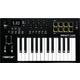 Nektar Impact LX25 mk3