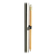 K&M 16092 Porte-Crayon 13-15 mm
