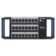 Presonus NSB 16.8