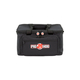Pig Hog Cable Organizer Bag Small