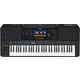 Yamaha PSR-SX720+ Keyboard