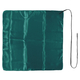 Lechgold Panno Pulitore A Passaggio Per Sassofono Soprano Con S-Bow