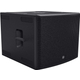 LD Systems STINGER SUB 18A G3