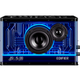 Edifier QD35 Schwarz