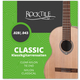 Rocktile Strings for Classical Guitar Super Light