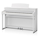 Kawai CA-501 Digitale Piano Wit