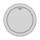 Remo 20" Powerstroke P3 Coated Bass Drum