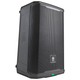 JBL PRX908