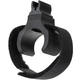 Pronomic MCH-100F Soporte para MCM-100 Clipmikro en Flauta