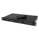 Omnitronic XDP-1501 Lecteur CD/MP3