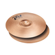 Paiste 12" PSTX Cajon Hi-Hat