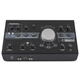 Mackie Big Knob Studio