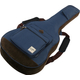 Ibanez IAB541-NB Powerpad Gigbag Navy Blue