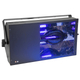 Eurolite Black Floodlight 400W