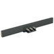 Unidad de Pedales Yamaha LP-5 para P-85 / P-95 / P-105 / P-115 / P-145 en Negro