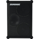 Soundboks 4 Schwarz