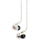 Shure SE535 PRO Auricolari In-Ear