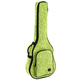 Ortega Jean Color Gigbag for 4/4 Classical Guitar Green