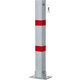 Stagecaptain PPP-70 SR Parkpaal