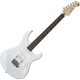 Yamaha Pacifica 012 WH E-Gitarre White